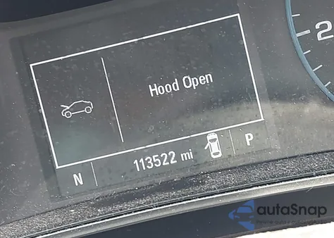 2018 Chevrolet Cruze Lt Auto from USA, damaged, VIN 1G1BE5SM2J7139782